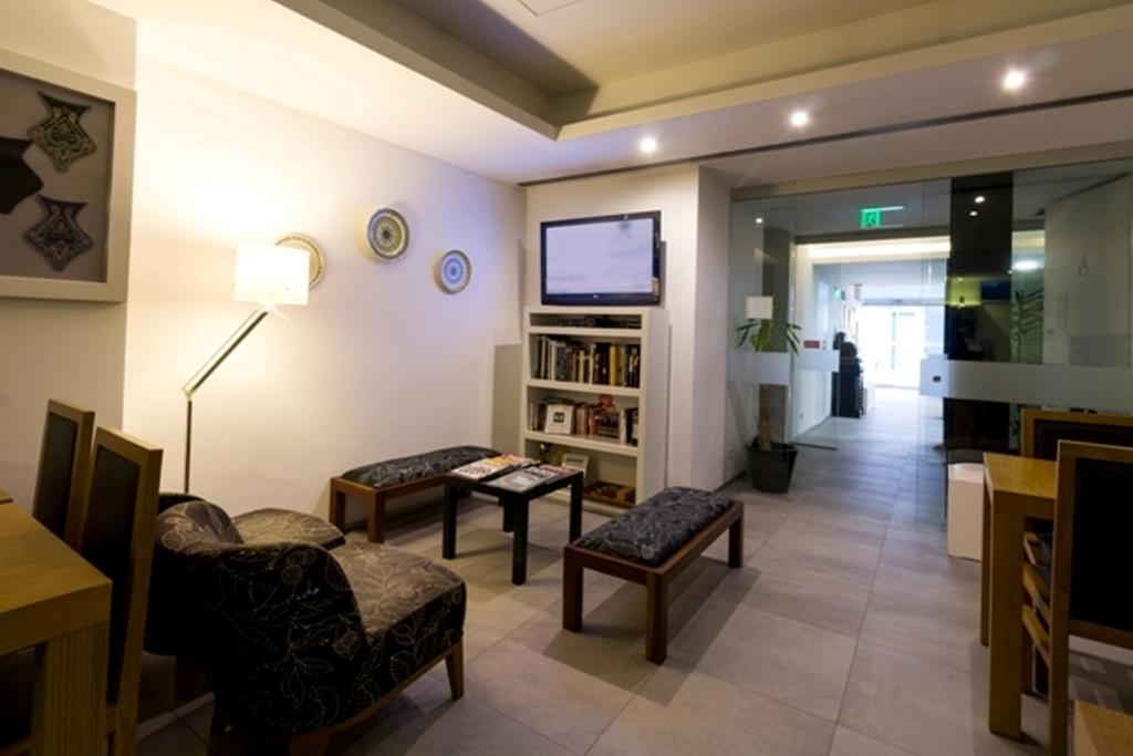Hotel Laranjeira Виана-ду-Каштелу Экстерьер фото