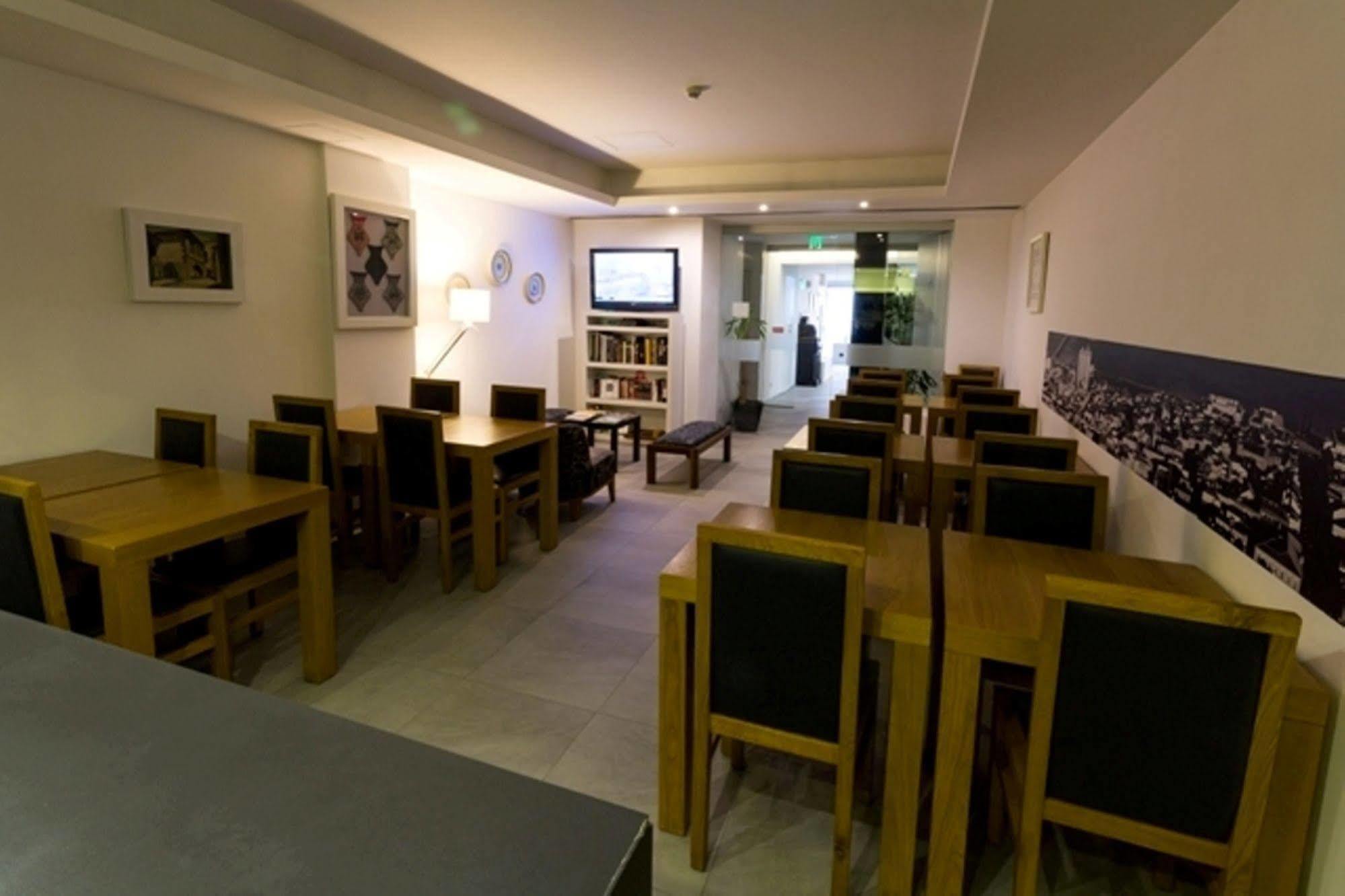 Hotel Laranjeira Виана-ду-Каштелу Экстерьер фото